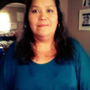 Meet your Posher, Marcela